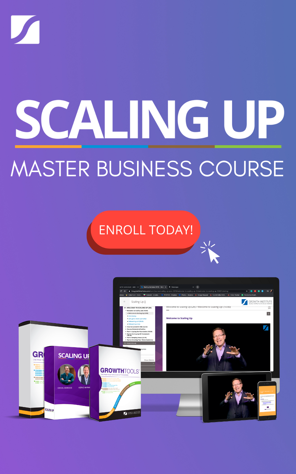 [SU MBC] cta vertical