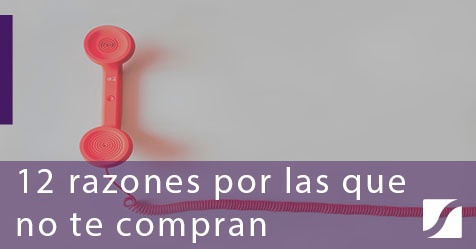 BLOG (Facebook)-2