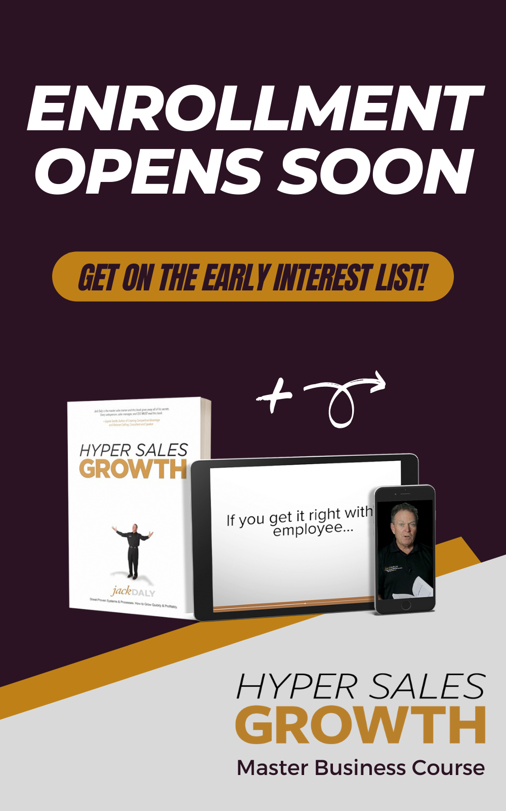 Blog banners vertical for Hyper Sales Growth Early Interest 1000 x 1600