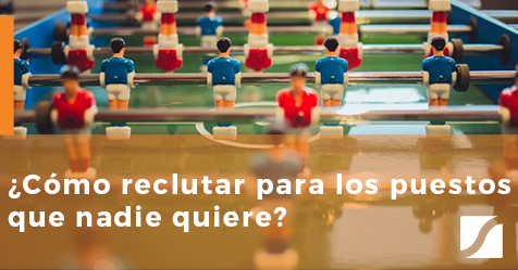 BLOG-equipo-2-(Facebook).png