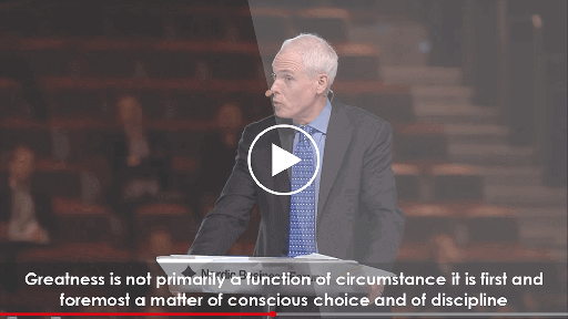 102617-VIDEO-OF-THE-WEEK-(LONG)-small (1).png