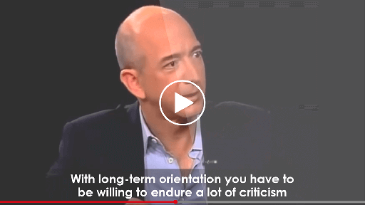 110217-VIDEO-OF-THE-WEEK-(LONG)-(1)-small (1).png