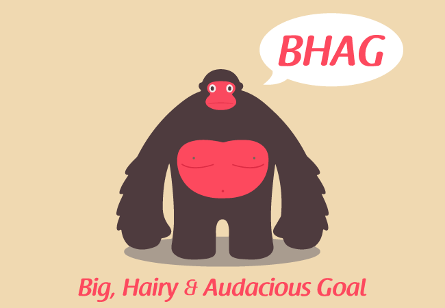 BHAG_blog-post.png