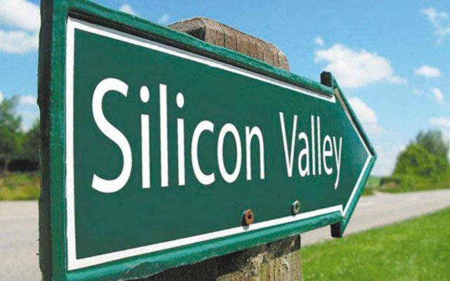 silicon-valley-web-640x400.jpg