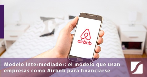 airbnb general-1