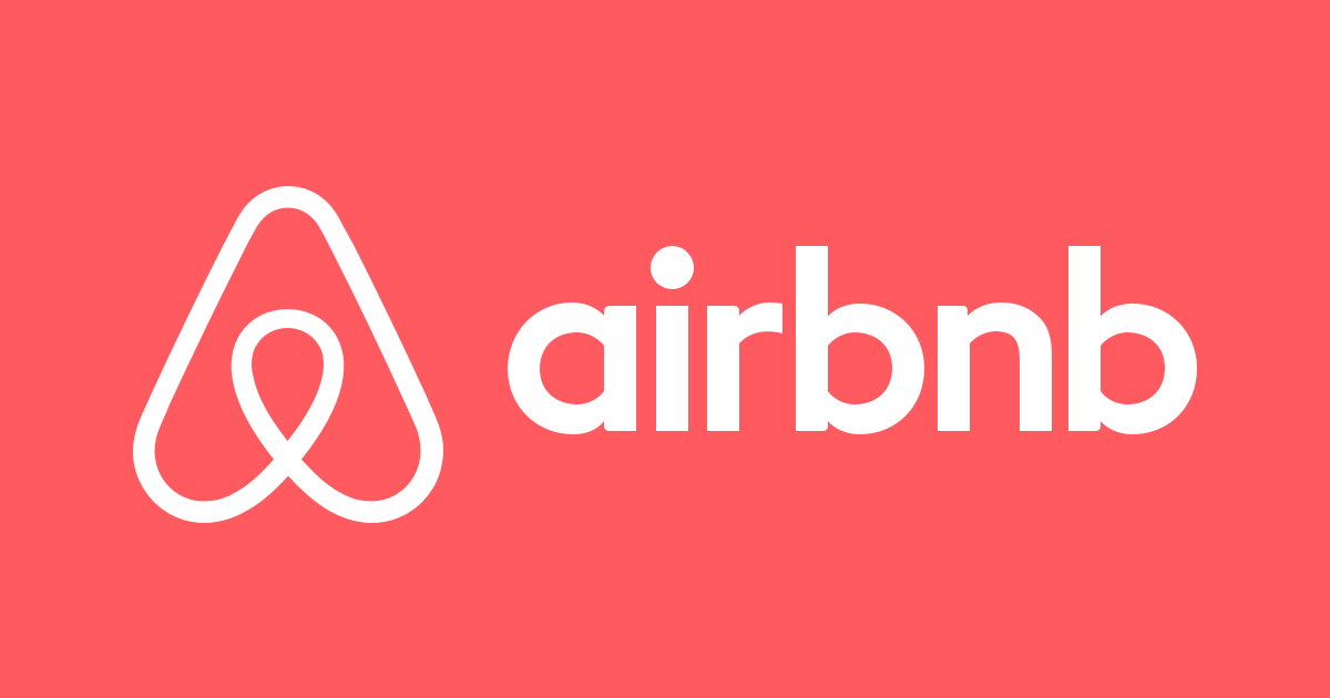 airbnb.png