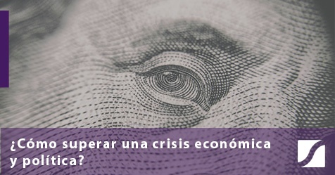 crisis económica-1