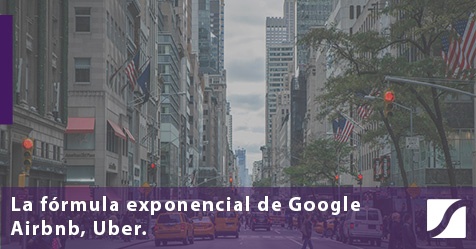 edwin uber, airbnb
