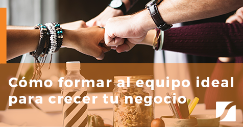 equipo(Facebook).png