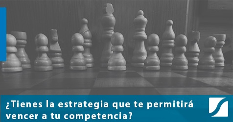 estrategia (corregido)