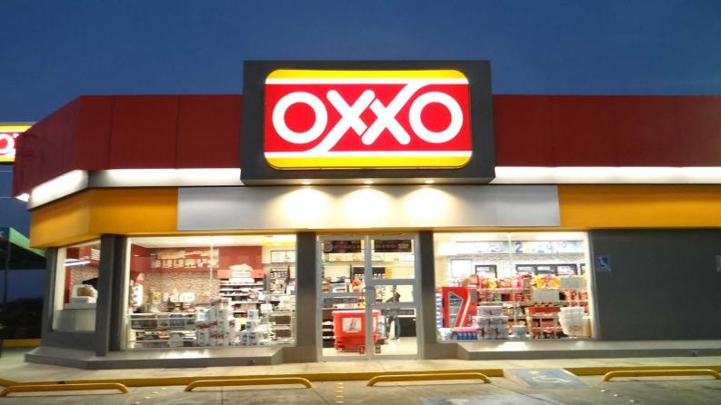oxxo-1.jpg